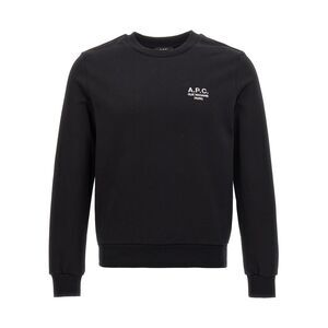 A.P.C. Men's Rue Madame Sweatshirt